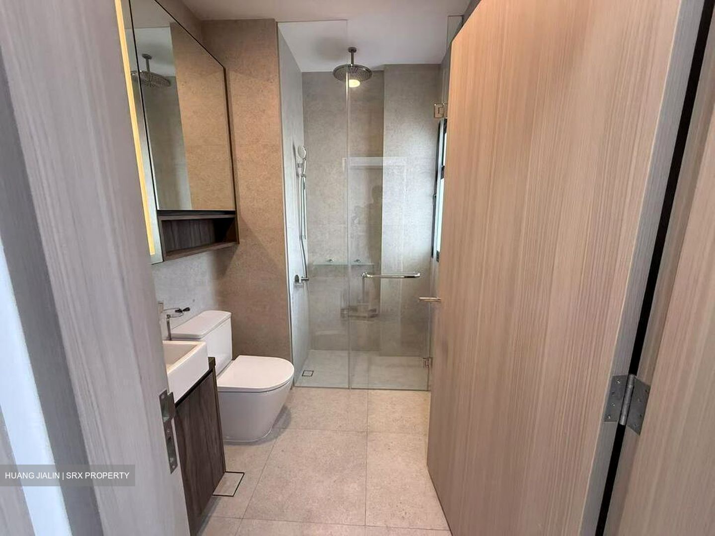 K Suites (D15), Apartment #507467181